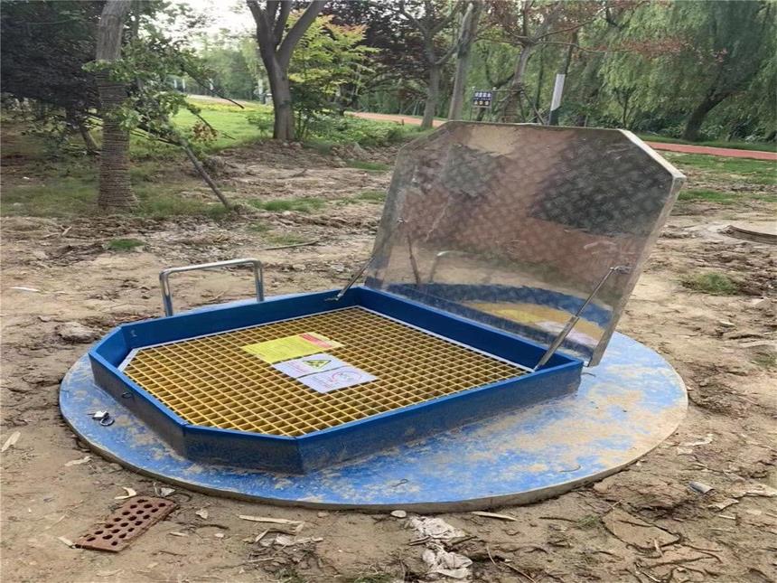  ����ʽһ�w���A�Ʊ�վ