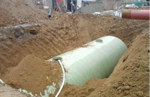 ����䓻��S�جF��ʩ��