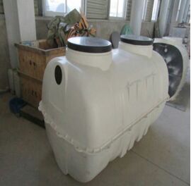 ���S�ظ���