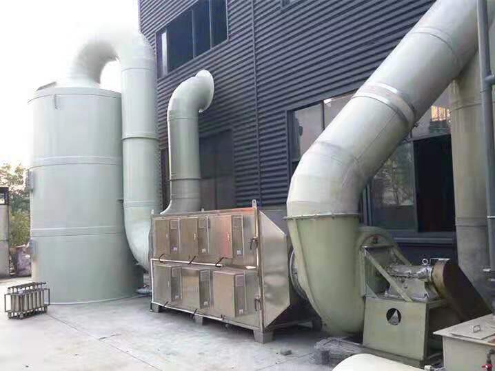 ����䓃�����