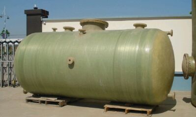 ����䓻��S�����a�S��