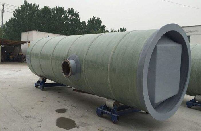 һ�w���A(y��)�Ʊ�վ���b