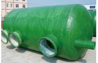 ����䓻��S�صĈ�r