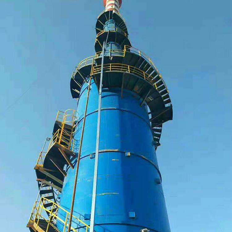 ��ˮ�����Ó�������bʩ���D