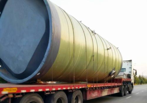 һ�w����վ���b