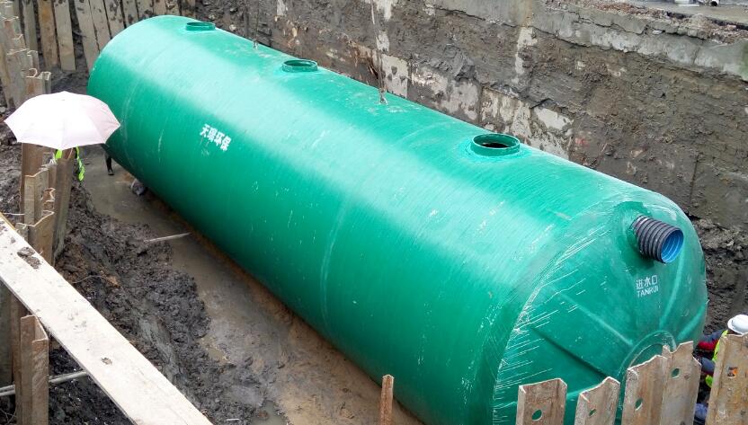 ����䓻��S�ص����܃��ݺ��\�й���