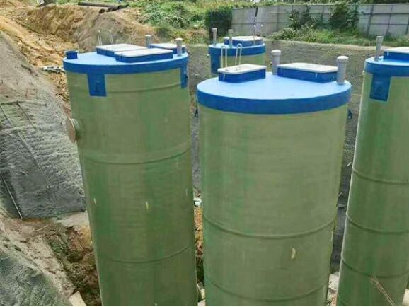 һ�w����ˮ������վ