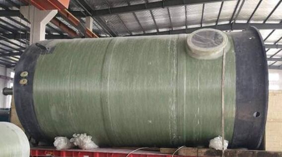 һ�w����ˮ�A�Ʊ�վ