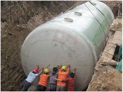 ����䓻��S��