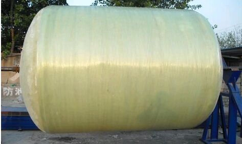 ����䓻��S�ذ��b�F(xi��n)��