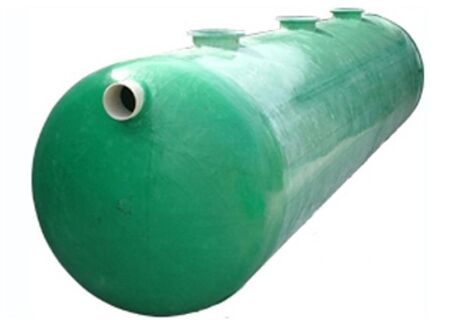 �㽭����䓻��S��